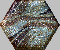 MLT03BT1.GIF