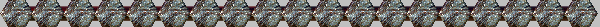 MLT03BAR.GIF