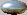 MLT04BUL.GIF