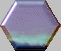 MLT04BT2.GIF