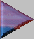 MLT04BT1.GIF