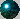MLT05BUL.GIF