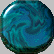 MLT05BT1.GIF