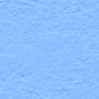 MLT07BK.JPG