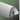 MLT08BUL.JPG