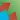 MLT09BUL.JPG