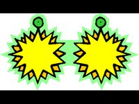 GRELE004.BMP