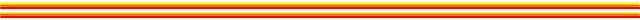 MUS05BAR.JPG