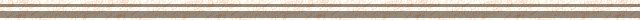 MUS07BAR.JPG