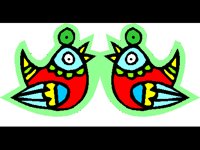 GRELE001.BMP
