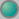 NAT01BUL.GIF