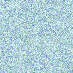 NAT01BK.GIF
