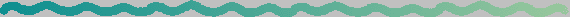 NAT01BAR.GIF