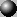 NAT03BUL.GIF