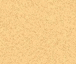 NAT03BK.JPG