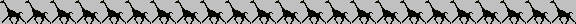 NAT03BAR.GIF