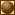 NAT04BUL.JPG