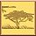 NAT04BT1.JPG
