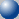 NAT05BUL.GIF