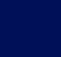 NAT05BK.GIF