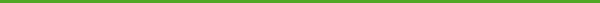 NAT05BAR.GIF