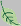NAT06BUL.GIF