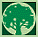 NAT06BT1.GIF