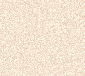 NAT06BK.GIF