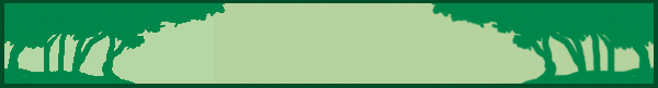 NAT06BAN.GIF