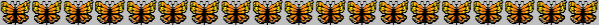 NAT07BAR.GIF