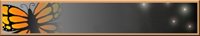 NAT07BAN.JPG