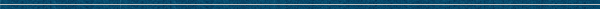 NAT08BAR.GIF