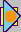 NAT09BUL.GIF