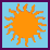 NAT09BT2.GIF
