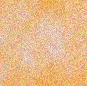 NAT09BK.GIF