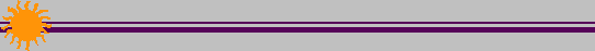 NAT09BAR.GIF