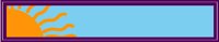 NAT09BAN.GIF