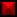 RET01BUL.GIF