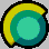 RET01BT2.GIF