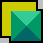 RET01BT1.GIF