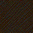 RET01BK.GIF
