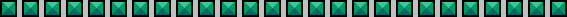 RET01BAR.GIF