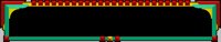 RET01BAN.GIF