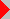 RET02BUL.GIF