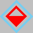RET02BT2.GIF