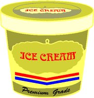 ICECREAM.WMF