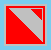 RET02BT1.GIF
