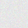 RET02BK.GIF