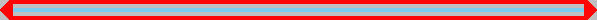 RET02BAR.GIF