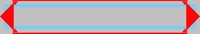 RET02BAN.GIF